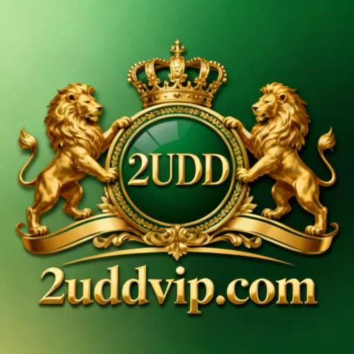 2UDD