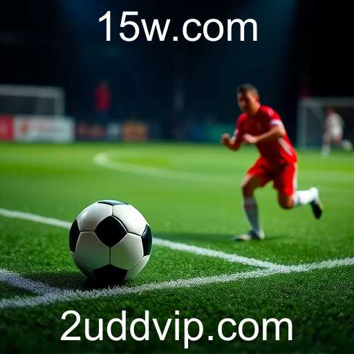 Apostas Esportivas: Uma Análise Completa