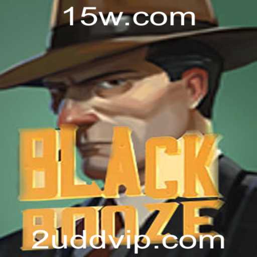 Descubra o Fascinante Jogo BlackBooze: Uma Experiência Única e Envolvente