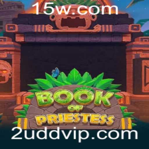 Explorando o Fascinante Mundo de BookOfPriestess: Regras e Dinâmicas