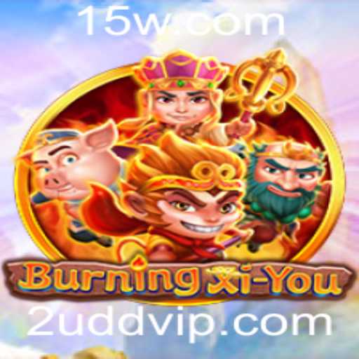 Explorando o Mundo de BurningXiYou: Um Guia Completo