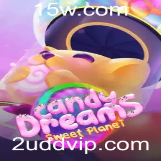 Explorando o Mundo de CandyDreams: O Jogo que Está Conquistando Multidões