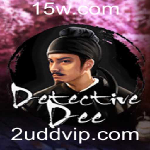 Explorando DetectiveDee: Um Mergulho no Jogo de Investigação Inovador