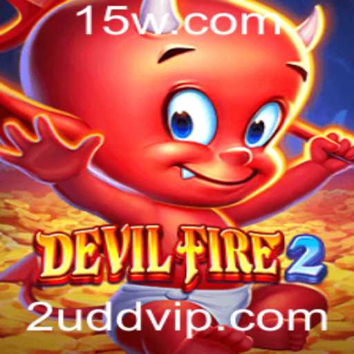 Descubra o Universo de DevilFire2