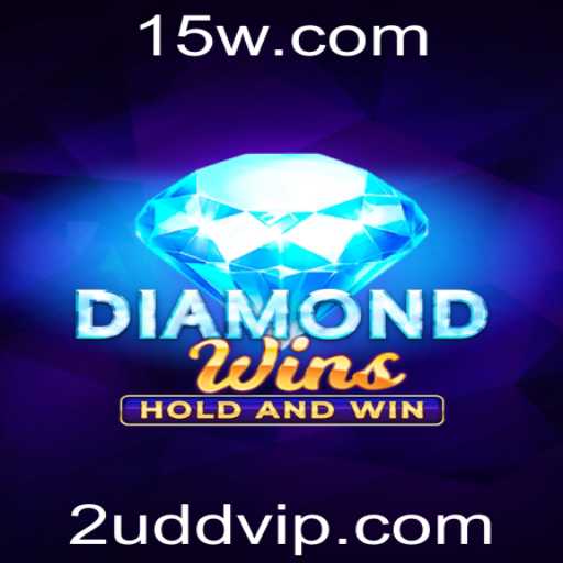 DiamondWins: Descubra o Fascinante Mundo do Novo Jogo 2UDD