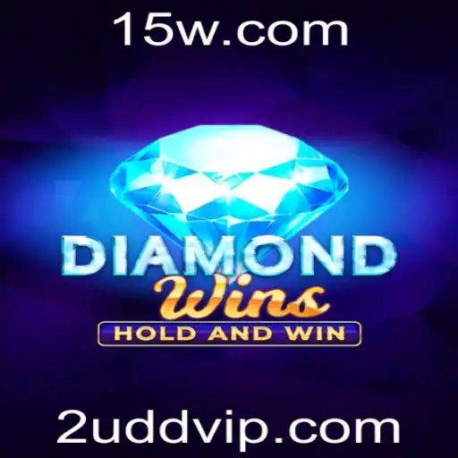 DiamondWins: Descubra o Fascinante Mundo do Novo Jogo 2UDD