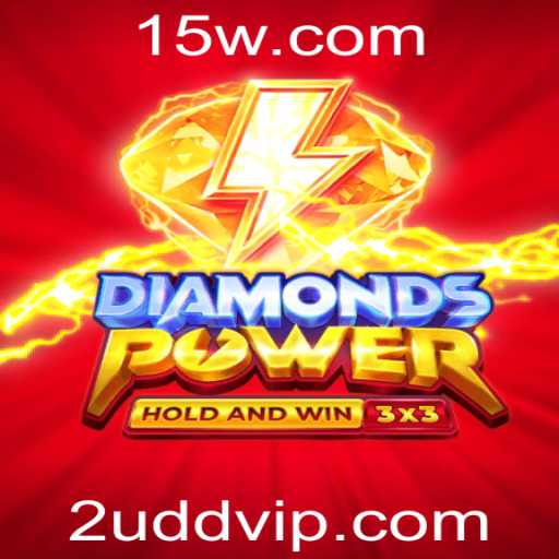 Explorando o Universo de Diamondspower: Aventuras e Estratégias com a Palavra-Chave 2UDD