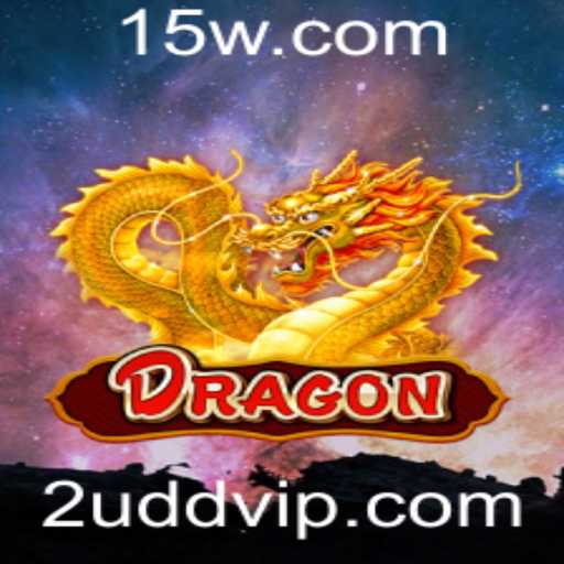 Explorando o Mundo de Aventuras do Jogo Dragon