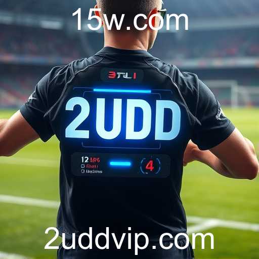 O Impacto da Tecnologia nos Esportes Modernos