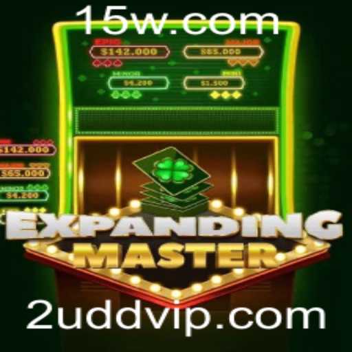 Explorando o Universo de ExpandingMaster: Estratégia e Criatividade no Jogo de Tabuleiro
