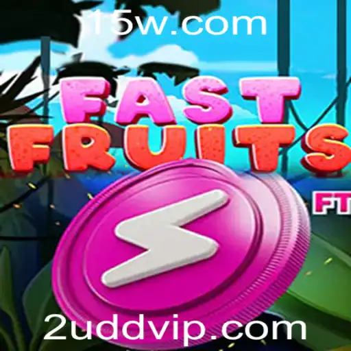 Explorando o Mundo de FastFruits: O Jogo que Está Conquistando Corpos e Mentes