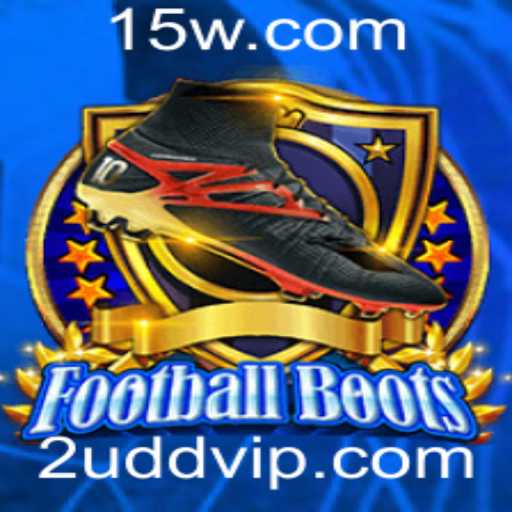 Introdução Completa ao Jogo FootballBoots