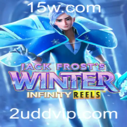 Explorando o Mundo de JackFrostsWinter: Tudo que Você Precisa Saber