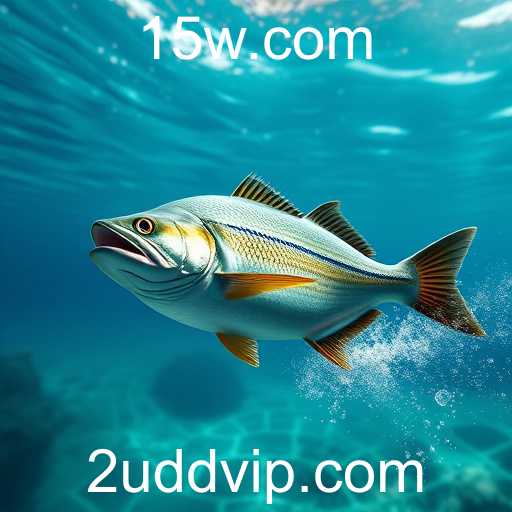 2UDD