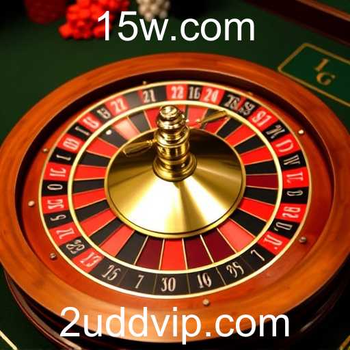 Explorando o Mundo dos Jogos de Roleta: Estratégias e Curiosidades