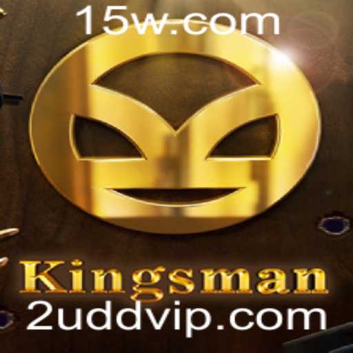 Kingsman: O Jogo que Transcende Limites