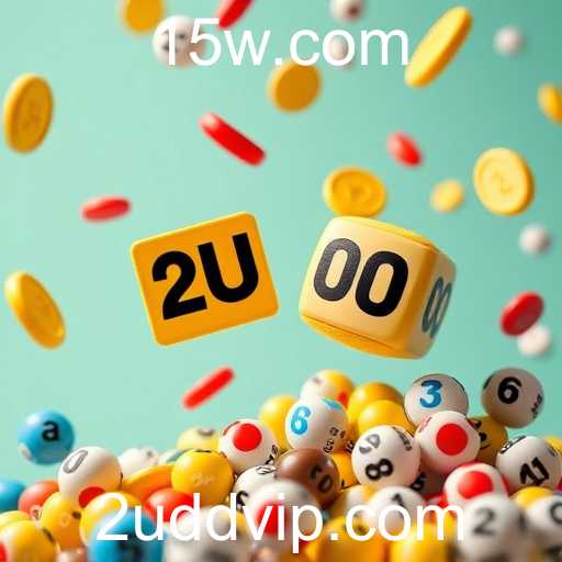 2UDD
