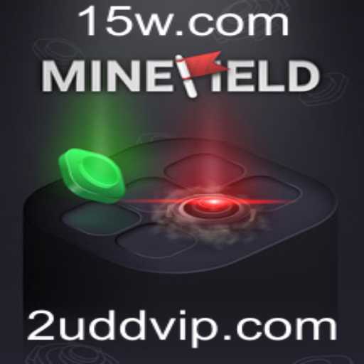 Descubra o Fascinante Mundo de MineField: Um Jogo Estratégico para Todos