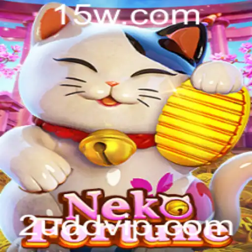 Explorando NekoFortune: O Jogo Que Une Fortuna e Felinos