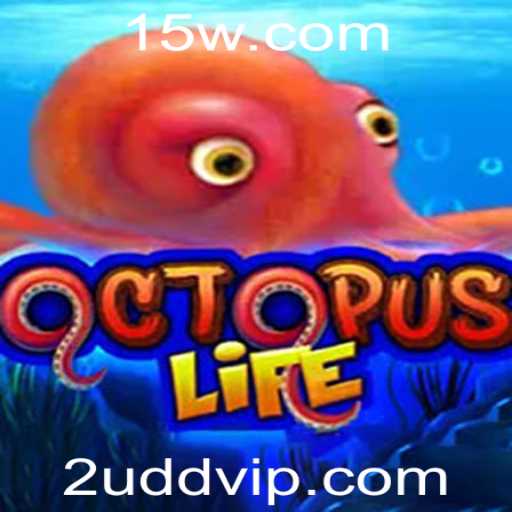 Explorando o Mundo Fascinante do Jogo OctopusLife: Uma Introdução e Regras