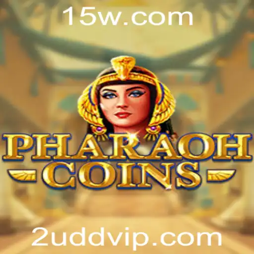 PharaohCoins: A Nova Sensação no Mundo dos Jogos Digitais
