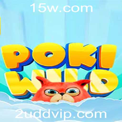 Explorando PokiWild: Uma Imersão no Mundo de Aventuras Digitais