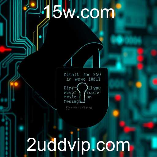 2UDD