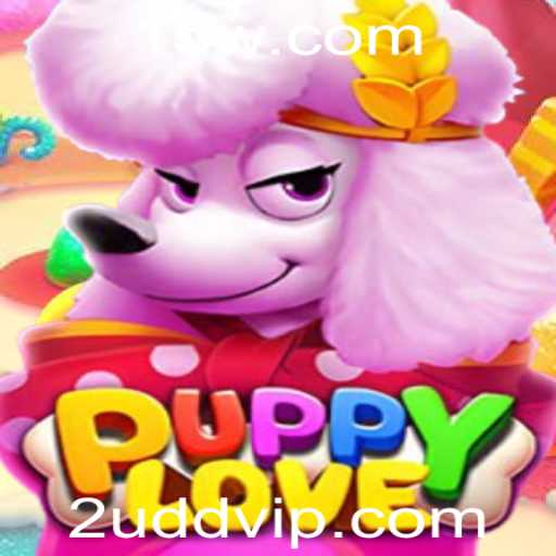 Explorando o Mundo de PuppyLove: Uma Jornada Canina Repleta de Aventuras