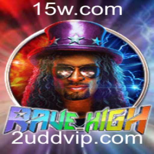 Descubra o mundo vibrante de RaveHigh: Um mergulho profundo no jogo repleto de ritmo e estratégia