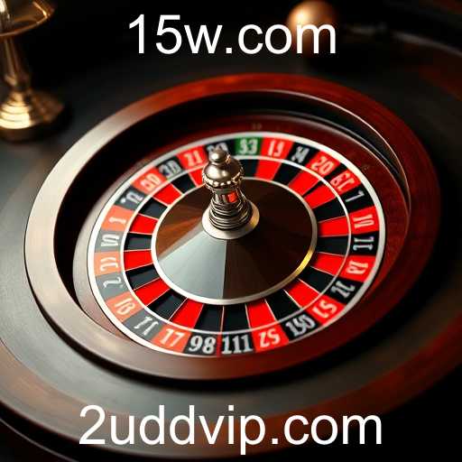 2UDD