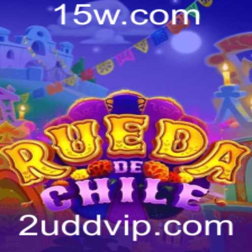 Descubra o Fascinante Mundo de RuedaDeChile: Regras e Introdução