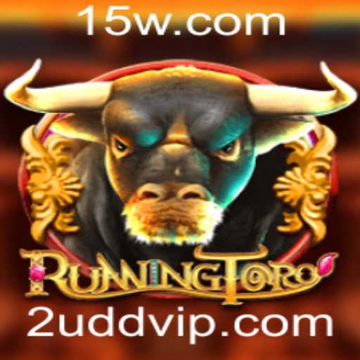 RunningToro: Aventura em Alta Velocidade com uma Mecânica Única
