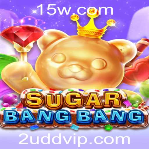 Desvendando os Segredos do SUGARBANGBANG: Um Guia Completo