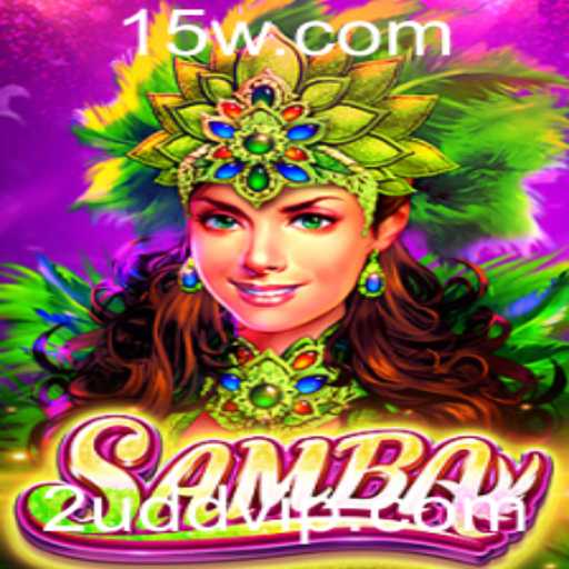 Descubra o Mundo do Jogo Samba: Uma Aventura Inesquecível