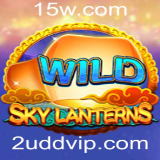 SkyLanterns: Explorando o Mundo Encantado do Jogo Inovador