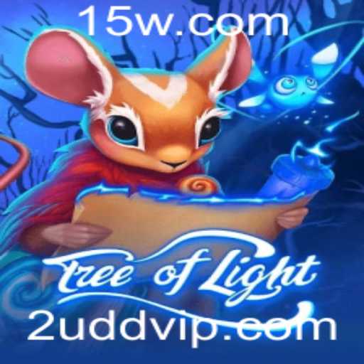 Descubra o Fascinante Mundo de TreeofLight: Regras, Descrição e Destaques